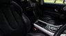 USED 2012 61 LAND ROVER RANGE ROVER EVOQUE 2.2 SD4 (190) Dynamic 5dr Automatic (Panoramic Sunroof / Black Pack) !! NATIONWIDE DELIVERY AVAILABLE !!