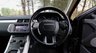 USED 2012 61 LAND ROVER RANGE ROVER EVOQUE 2.2 SD4 (190) Dynamic 5dr Automatic (Panoramic Sunroof / Black Pack) !! NATIONWIDE DELIVERY AVAILABLE !!