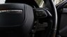 USED 2012 61 LAND ROVER RANGE ROVER EVOQUE 2.2 SD4 (190) Dynamic 5dr Automatic (Panoramic Sunroof / Black Pack) !! NATIONWIDE DELIVERY AVAILABLE !!