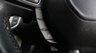 USED 2012 61 LAND ROVER RANGE ROVER EVOQUE 2.2 SD4 (190) Dynamic 5dr Automatic (Panoramic Sunroof / Black Pack) !! NATIONWIDE DELIVERY AVAILABLE !!