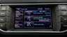 USED 2012 61 LAND ROVER RANGE ROVER EVOQUE 2.2 SD4 (190) Dynamic 5dr Automatic (Panoramic Sunroof / Black Pack) !! NATIONWIDE DELIVERY AVAILABLE !!