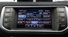 USED 2012 61 LAND ROVER RANGE ROVER EVOQUE 2.2 SD4 (190) Dynamic 5dr Automatic (Panoramic Sunroof / Black Pack) !! NATIONWIDE DELIVERY AVAILABLE !!