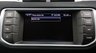USED 2012 61 LAND ROVER RANGE ROVER EVOQUE 2.2 SD4 (190) Dynamic 5dr Automatic (Panoramic Sunroof / Black Pack) !! NATIONWIDE DELIVERY AVAILABLE !!