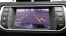 USED 2012 61 LAND ROVER RANGE ROVER EVOQUE 2.2 SD4 (190) Dynamic 5dr Automatic (Panoramic Sunroof / Black Pack) !! NATIONWIDE DELIVERY AVAILABLE !!