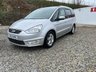 USED 2013 13 FORD GALAXY 2.0 ZETEC TDCI 5d 138 BHP 