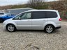 USED 2013 13 FORD GALAXY 2.0 ZETEC TDCI 5d 138 BHP 