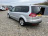 USED 2013 13 FORD GALAXY 2.0 ZETEC TDCI 5d 138 BHP 