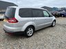 USED 2013 13 FORD GALAXY 2.0 ZETEC TDCI 5d 138 BHP 