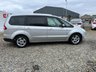 USED 2013 13 FORD GALAXY 2.0 ZETEC TDCI 5d 138 BHP 