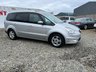 USED 2013 13 FORD GALAXY 2.0 ZETEC TDCI 5d 138 BHP 
