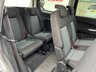 USED 2013 13 FORD GALAXY 2.0 ZETEC TDCI 5d 138 BHP 