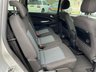 USED 2013 13 FORD GALAXY 2.0 ZETEC TDCI 5d 138 BHP 