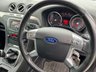 USED 2013 13 FORD GALAXY 2.0 ZETEC TDCI 5d 138 BHP 
