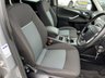 USED 2013 13 FORD GALAXY 2.0 ZETEC TDCI 5d 138 BHP 
