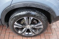 USED 2020 69 VOLVO XC40 2.0 T4 INSCRIPTION PRO 5d 188 BHP GENUINE MILEAGE ULEZ FREE EU6