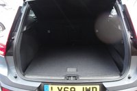 USED 2020 69 VOLVO XC40 2.0 T4 INSCRIPTION PRO 5d 188 BHP GENUINE MILEAGE ULEZ FREE EU6