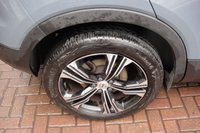 USED 2020 69 VOLVO XC40 2.0 T4 INSCRIPTION PRO 5d 188 BHP GENUINE MILEAGE ULEZ FREE EU6