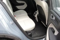 USED 2020 69 VOLVO XC40 2.0 T4 INSCRIPTION PRO 5d 188 BHP GENUINE MILEAGE ULEZ FREE EU6
