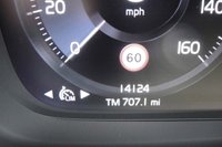 USED 2020 69 VOLVO XC40 2.0 T4 INSCRIPTION PRO 5d 188 BHP GENUINE MILEAGE ULEZ FREE EU6