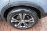 USED 2020 69 VOLVO XC40 2.0 T4 INSCRIPTION PRO 5d 188 BHP GENUINE MILEAGE ULEZ FREE EU6