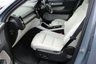 USED 2020 69 VOLVO XC40 2.0 T4 INSCRIPTION PRO 5d 188 BHP GENUINE MILEAGE ULEZ FREE EU6