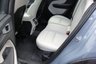 USED 2020 69 VOLVO XC40 2.0 T4 INSCRIPTION PRO 5d 188 BHP GENUINE MILEAGE ULEZ FREE EU6