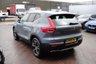 USED 2020 69 VOLVO XC40 2.0 T4 INSCRIPTION PRO 5d 188 BHP GENUINE MILEAGE ULEZ FREE EU6