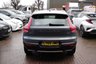 USED 2020 69 VOLVO XC40 2.0 T4 INSCRIPTION PRO 5d 188 BHP GENUINE MILEAGE ULEZ FREE EU6