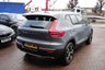 USED 2020 69 VOLVO XC40 2.0 T4 INSCRIPTION PRO 5d 188 BHP GENUINE MILEAGE ULEZ FREE EU6
