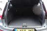 USED 2020 69 VOLVO XC40 2.0 T4 INSCRIPTION PRO 5d 188 BHP GENUINE MILEAGE ULEZ FREE EU6