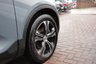 USED 2020 69 VOLVO XC40 2.0 T4 INSCRIPTION PRO 5d 188 BHP GENUINE MILEAGE ULEZ FREE EU6