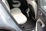 USED 2020 69 VOLVO XC40 2.0 T4 INSCRIPTION PRO 5d 188 BHP GENUINE MILEAGE ULEZ FREE EU6