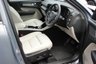 USED 2020 69 VOLVO XC40 2.0 T4 INSCRIPTION PRO 5d 188 BHP GENUINE MILEAGE ULEZ FREE EU6