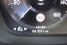 USED 2020 69 VOLVO XC40 2.0 T4 INSCRIPTION PRO 5d 188 BHP GENUINE MILEAGE ULEZ FREE EU6