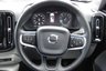 USED 2020 69 VOLVO XC40 2.0 T4 INSCRIPTION PRO 5d 188 BHP GENUINE MILEAGE ULEZ FREE EU6