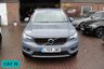 USED 2020 69 VOLVO XC40 2.0 T4 INSCRIPTION PRO 5d 188 BHP GENUINE MILEAGE ULEZ FREE EU6