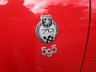 USED 2019 69 ABARTH 595C 1.4 595C 3d 145 BHP 70th ANNIVERSARY CONVERTIBLE Celebrating the brand's 70th Anniversary... this limited edition 595c 70th comes with Excellent Service History + Just Serviced, One Owner, MOT until October 2023, Convertible