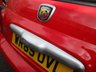 USED 2019 69 ABARTH 595C 1.4 595C 3d 145 BHP 70th ANNIVERSARY CONVERTIBLE Celebrating the brand's 70th Anniversary... this limited edition 595c 70th comes with Excellent Service History + Just Serviced, One Owner, MOT until October 2023, Convertible