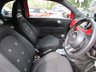 USED 2019 69 ABARTH 595C 1.4 595C 3d 145 BHP 70th ANNIVERSARY CONVERTIBLE Celebrating the brand's 70th Anniversary... this limited edition 595c 70th comes with Excellent Service History + Just Serviced, One Owner, MOT until October 2023, Convertible