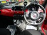 USED 2019 69 ABARTH 595C 1.4 595C 3d 145 BHP 70th ANNIVERSARY CONVERTIBLE Celebrating the brand's 70th Anniversary... this limited edition 595c 70th comes with Excellent Service History + Just Serviced, One Owner, MOT until October 2023, Convertible