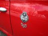USED 2019 69 ABARTH 595C 1.4 595C 3d 145 BHP 70th ANNIVERSARY CONVERTIBLE Celebrating the brand's 70th Anniversary... this limited edition 595c 70th comes with Excellent Service History + Just Serviced, One Owner, MOT until October 2023, Convertible