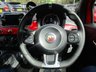 USED 2019 69 ABARTH 595C 1.4 595C 3d 145 BHP 70th ANNIVERSARY CONVERTIBLE Celebrating the brand's 70th Anniversary... this limited edition 595c 70th comes with Excellent Service History + Just Serviced, One Owner, MOT until October 2023, Convertible