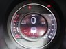 USED 2019 69 ABARTH 595C 1.4 595C 3d 145 BHP 70th ANNIVERSARY CONVERTIBLE Celebrating the brand's 70th Anniversary... this limited edition 595c 70th comes with Excellent Service History + Just Serviced, One Owner, MOT until October 2023, Convertible