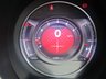 USED 2019 69 ABARTH 595C 1.4 595C 3d 145 BHP 70th ANNIVERSARY CONVERTIBLE Celebrating the brand's 70th Anniversary... this limited edition 595c 70th comes with Excellent Service History + Just Serviced, One Owner, MOT until October 2023, Convertible