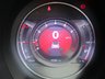USED 2019 69 ABARTH 595C 1.4 595C 3d 145 BHP 70th ANNIVERSARY CONVERTIBLE Celebrating the brand's 70th Anniversary... this limited edition 595c 70th comes with Excellent Service History + Just Serviced, One Owner, MOT until October 2023, Convertible