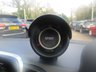 USED 2019 69 ABARTH 595C 1.4 595C 3d 145 BHP 70th ANNIVERSARY CONVERTIBLE Celebrating the brand's 70th Anniversary... this limited edition 595c 70th comes with Excellent Service History + Just Serviced, One Owner, MOT until October 2023, Convertible