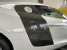 USED 2008 R AUDI R8 4.2 QUATTRO 2d 420 BHP AA 128 POINT INSPECTION|B&O SOUND