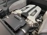USED 2008 R AUDI R8 4.2 QUATTRO 2d 420 BHP AA 128 POINT INSPECTION|B&O SOUND