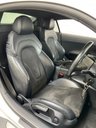 USED 2008 R AUDI R8 4.2 QUATTRO 2d 420 BHP AA 128 POINT INSPECTION|B&O SOUND