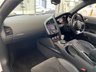 USED 2008 R AUDI R8 4.2 QUATTRO 2d 420 BHP AA 128 POINT INSPECTION|B&O SOUND